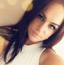 Profile Picture of Kaleigh Devlin (@kaleigh.devlin.5) on Facebook