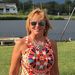 Profile Picture of Sherry Eckstein (@eckstein0693) on Pinterest