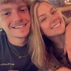 Profile Picture of kaylee (@kaylee.crook) on Tiktok