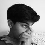 Profile Picture of Nathaniel Patrick Francis (@nathaniel_p_francis) on Instagram