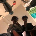 Profile Picture of Brian (@olivares_0422) on Instagram