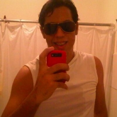 Profile Picture of Pedro Mena (@pedromena13) on Twitter