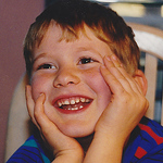 Profile Picture of Andrew Bishop (@digivin7) on Flickr