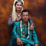 Jumadi (Achonk ) - Instagram Profile Picture of Jumadi (Achonk ) (@jumadiijoel) on Instagram