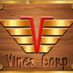 Profile Picture of Bryan Chandra Gunawan (@vineshome_interior) on Instagram