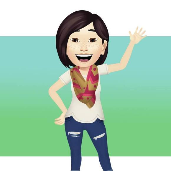 Profile Picture of Robin Houle (@rhoule57) on Poshmark