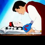 Profile Picture of Dustin Karlson (@dustin_jewell_) on Instagram