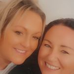 Profile Picture of Lisa Jones (@l24hard) on Instagram