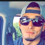 Profile Picture of michaelchapa (@michaelchapa) on Instagram