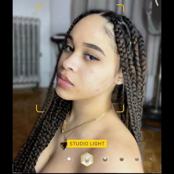 Profile Picture of Jasmine Ball (@jasmineball) on Poshmark