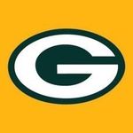 Profile Picture of Christopher Eversole (@christopher.eversole) on Instagram