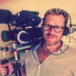 Profile Picture of Cyril Thomas (@cyrilthomas) on Instagram