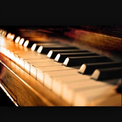 Profile Picture of Josh Tisdale (@JoshSaxtont1) on Twitter