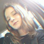 Profile Picture of Paula Vitória Finger Saatkamp (@paulavitoriasaatkamp) on Instagram