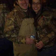 Profile Picture of Cody Mcquiston (@mcquiston_cody) on Twitter