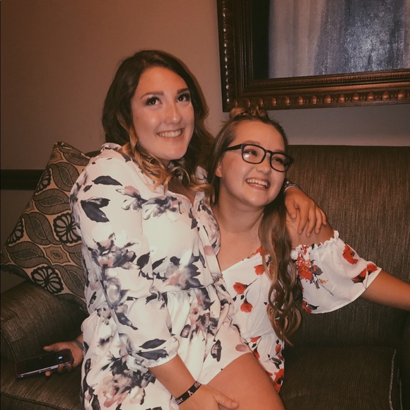 Profile Picture of Rachel Slusarczyk (@dream_runner) on Poshmark