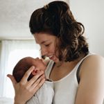 Profile Picture of Charlotte Brandyberry (@brandyandberries) on Instagram