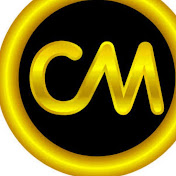 Profile Picture of Corey Marsh TV (@coreymarshtv8873) on Youtube