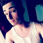 Profile Picture of alexis perot (@alexis.perot66) on Instagram