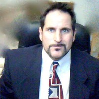 Profile Picture of Corey Hampton (@corey-hampton-13) on Quora