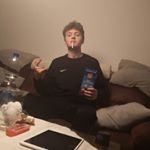 Profile Picture of Veith (@veith019) on Instagram