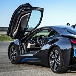 Profile Picture of Danny knowles (@bmwi_soperbmw) on Instagram