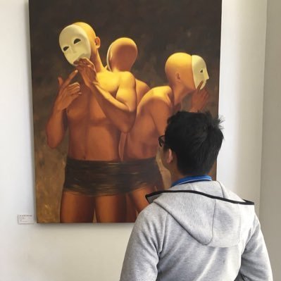 Profile Picture of Jason (@call_me_jas0n) on Twitter