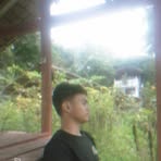 Profile Picture of Kenneth Salas Badilla (@kenneth.salas.badilla) on Facebook