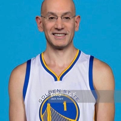 Profile Picture of Joseph Ashbaugh (@JosephAshbaugh2) on Twitter