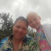 Profile Picture of Derek Oliver (@derekoliver73) on Youtube