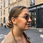 Profile Picture of Anna Jurczak (@jurczakania) on Instagram