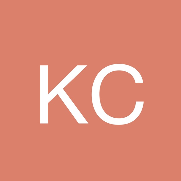 Profile Picture of Karen Colclasure (@rainbowsystems) on Poshmark