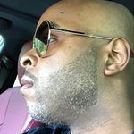 Profile Picture of Adrian Davis (@adriandavis615) on Instagram