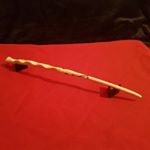 Profile Picture of David Churcher (@charmwoodwands) on Instagram