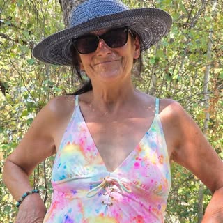 Profile Picture of Paulette Balint (@paulettebalint) on Instagram