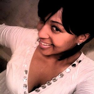 Profile Photo of Haitia Adams (@ah-tee-uh) on Myspace