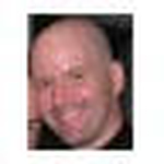 Profile Picture of Brian Clarke (@brianclarke) on Flickr