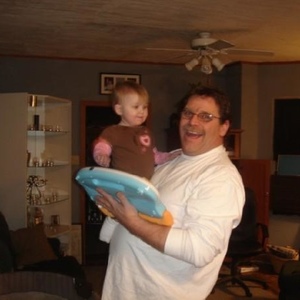 Profile Picture of Paul Mercy (@phmercy42) on Myspace