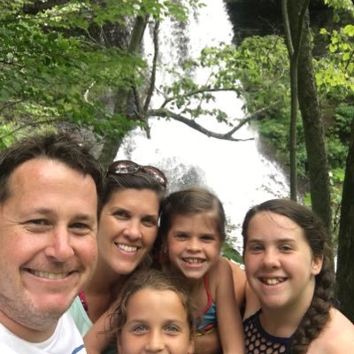 Profile Picture of Bryan Greeves (@BryanGreeves) on Twitter