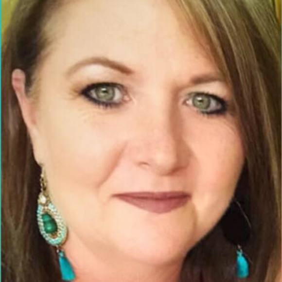 Profile Picture of Torri mcdaniel Pingno (@tpingno) on Poshmark