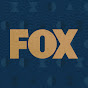 Profile Picture of FOX (@@FoxBroadcasting) on Tiktok