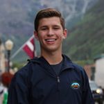 Profile Picture of Jonah Cohen (@jonahcohen31) on Instagram