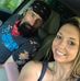 Profile Picture of Jeff Mccormick (@jeff.mccormick.758) on Facebook