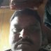 Profile Picture of Amit Agarwala (@Amit59742479) on Twitter