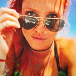 Profile Picture of Mel Gonzalez (@sol_magnetic) on Instagram