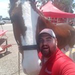 Profile Picture of Adam Hubecky (@adamhubecky) on Instagram