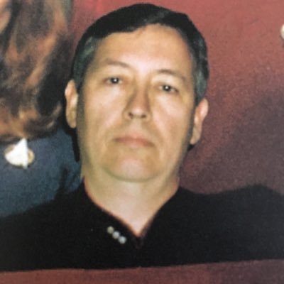 Profile Picture of Mike Bickley (@bickley_mike) on Twitter