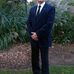 Profile Picture of Eugene Fradsham (@eugene.fradsham) on Facebook