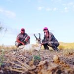 Profile Picture of Dooley Michael Glenn (@_glenn__dooley) on Instagram