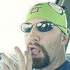 Profile Picture of jesse paulk (@jesse paulk) on Flickr